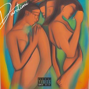 Durotimi (feat. Laod)