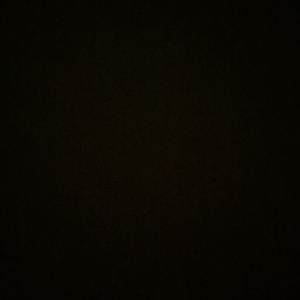 心定律(ft.foundyouilou)