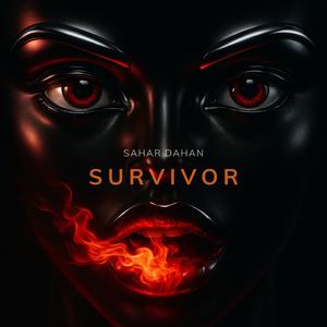 SURVIVOR