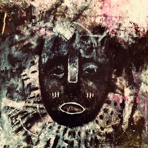 The Funeral Of A Woman Whose Soul Is Trapped In The Sun