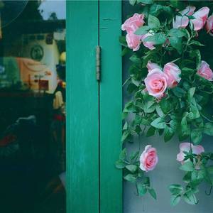 Lucid Dreams（instrumental）