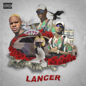 Lancer