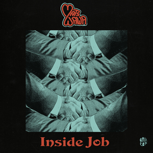 Inside Job