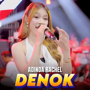 Denok