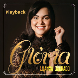 A Igreja Crê no Teu Sangue