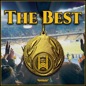 The Best