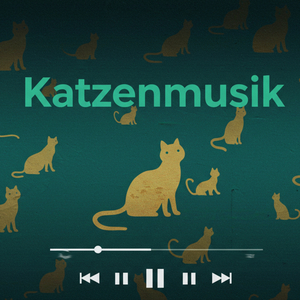 Katzenmusik