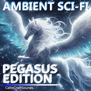 The Sound of Kicking the Wind