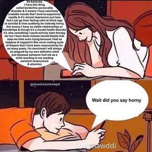 s0m3b0dy3lse