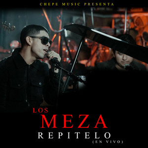 Repitelo (En Vivo)