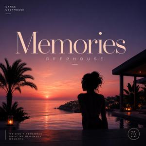 Memories