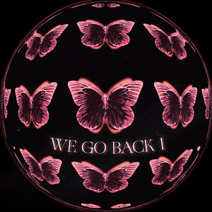 WE GO BACK I