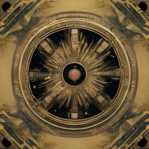 Genre: rap & hip hop, Title