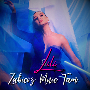 Zabierz mnie tam (Radio Edit)