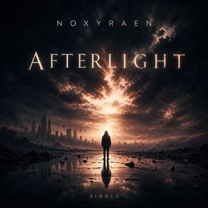 Afterlight
