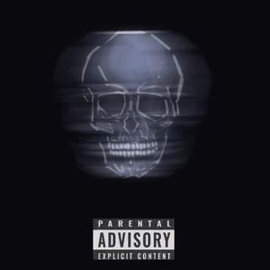 街区梵高（Prod by.SILENbeatz）