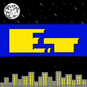 入梦时请保持呼吸