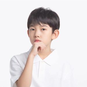 骄傲的我（伴奏）