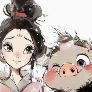大天蓬