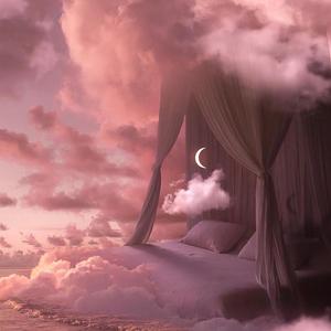 [FREE]Love Song Beat-'Clouds'