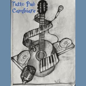 Tutto Può Cambiare