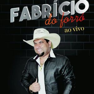 Boiadeira