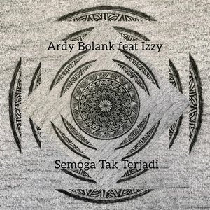 Semoga Tak Terjadi