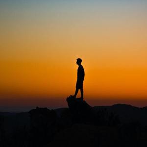 【Free Beat】”撞 击 耳 膜“