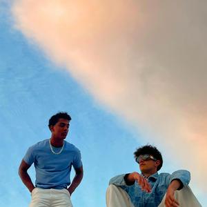 LAMBORGHINI VIOLETTE