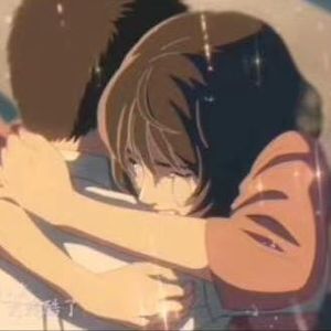 心做し（热播版）