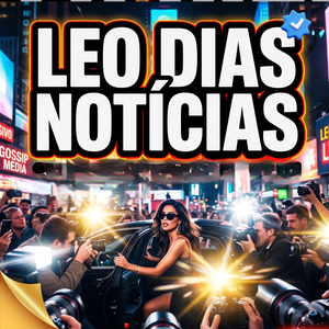 LEO DIAS NOTÍCIAS