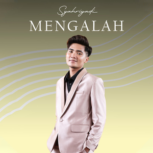 Mengalah