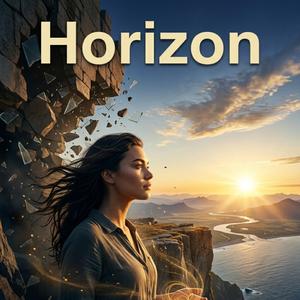 Horizon