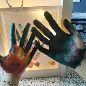 给小樊的歌 (prod by Lion - Z 狮子)