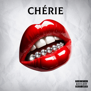 Chérie