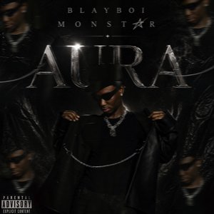 Aura