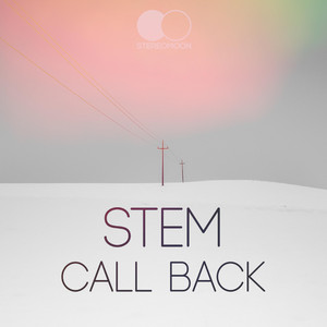 Call Back (Original Mix)