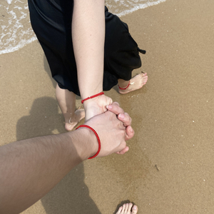 深水埗的雨 .wav