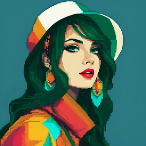 Krash (Krushfunk) (Speed Up)