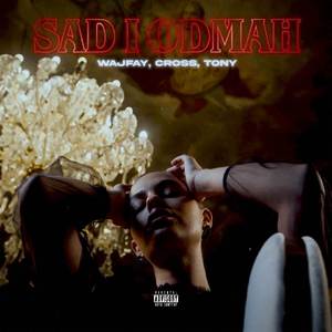 Sad I Odmah