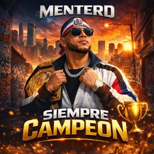 Sin Detener