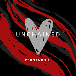 Unchained