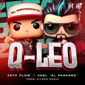 Q-LEO (feat. Jael "El Parcero")