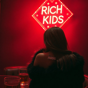 Rich Kids