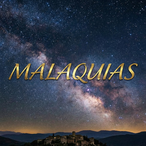 Malaquias