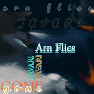 GONE (feat. JAVARI)