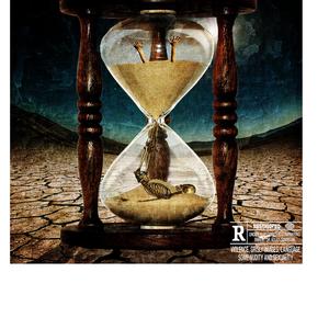 One Life (feat. Loaferkelt)