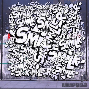 Mounding (Original Mix)