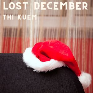 Lost December