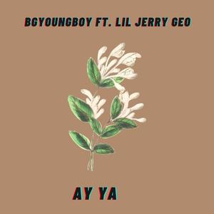Ay Ya